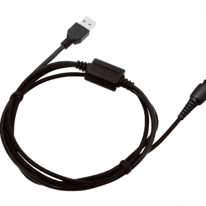 Kenwood KPG-186U USB-programmeerkabel