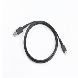 Motorola 25-124330-01R