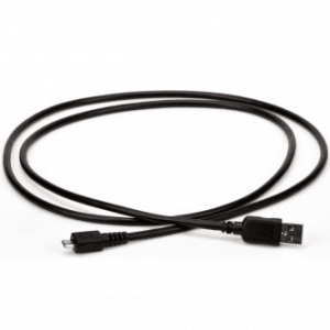 Motorola CB000262A01