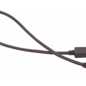 Motorola HKKN4028