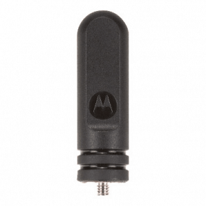 Motorola PMAE4095