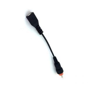 Motorola PMKN4179