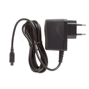 PS1031 Hytera Adapter