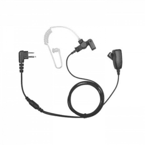 Incotech ACH2042-H1 oortje
