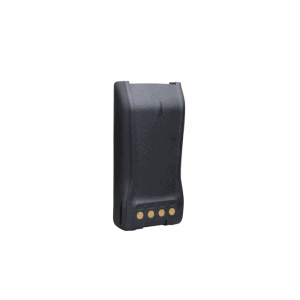 HYTERA BL2503