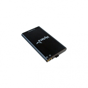 HYTERA BL2009