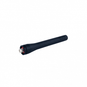 HYTERA AN0435H13