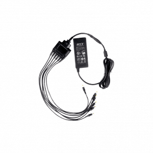 HYTERA PS4001