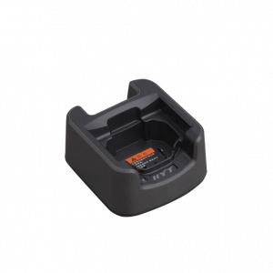 HYTERA CH05L01