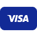 visa-color