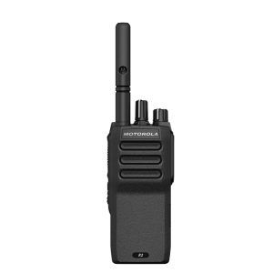 Motorola MOTOTRBO R2 – Professionele UHF Portofoon