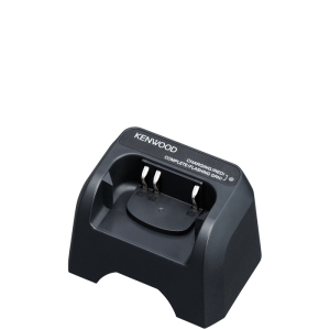 Kenwood KSC-50CR Charger Pocket – Laadbakje voor PKT-300