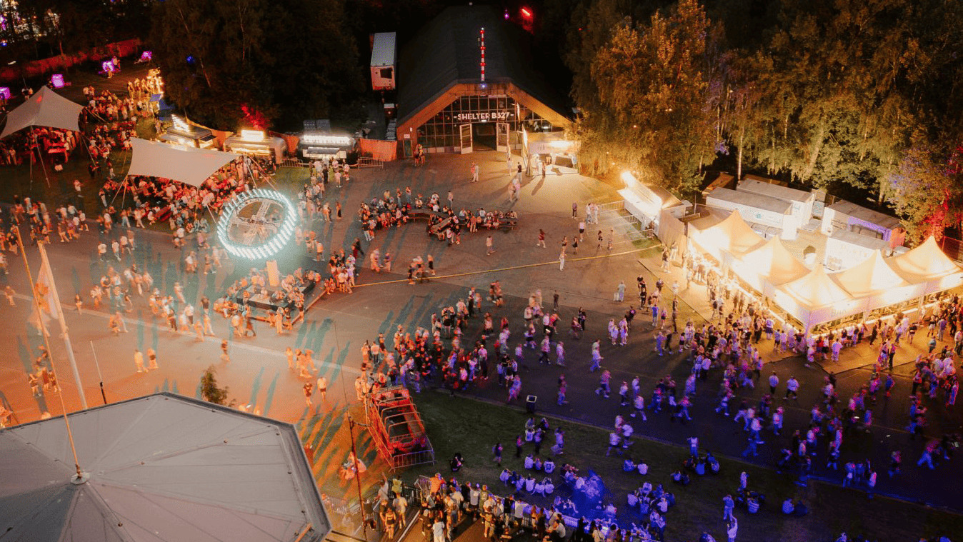 Onder de Radar 2025 240831-210541-ODR-DRONESHOTS-2000x1500 Festivalterrein van Onder de Radar 2025