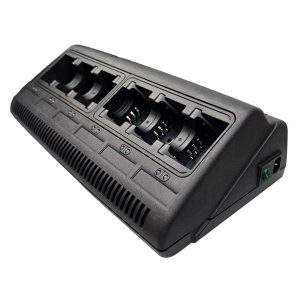 Syco SWUC-100 Multicharger